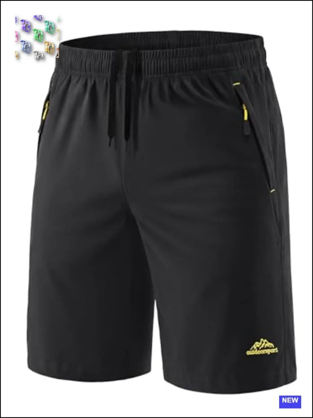 N/A these athletic